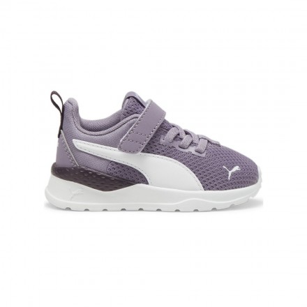 PUMA ANZARUN LITE AC INF 372010-40 Μωβ