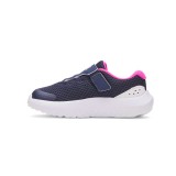 UNDER ARMOUR GINF SURGE 4 AC 3027110-410 Μπλε Εικόνα 0