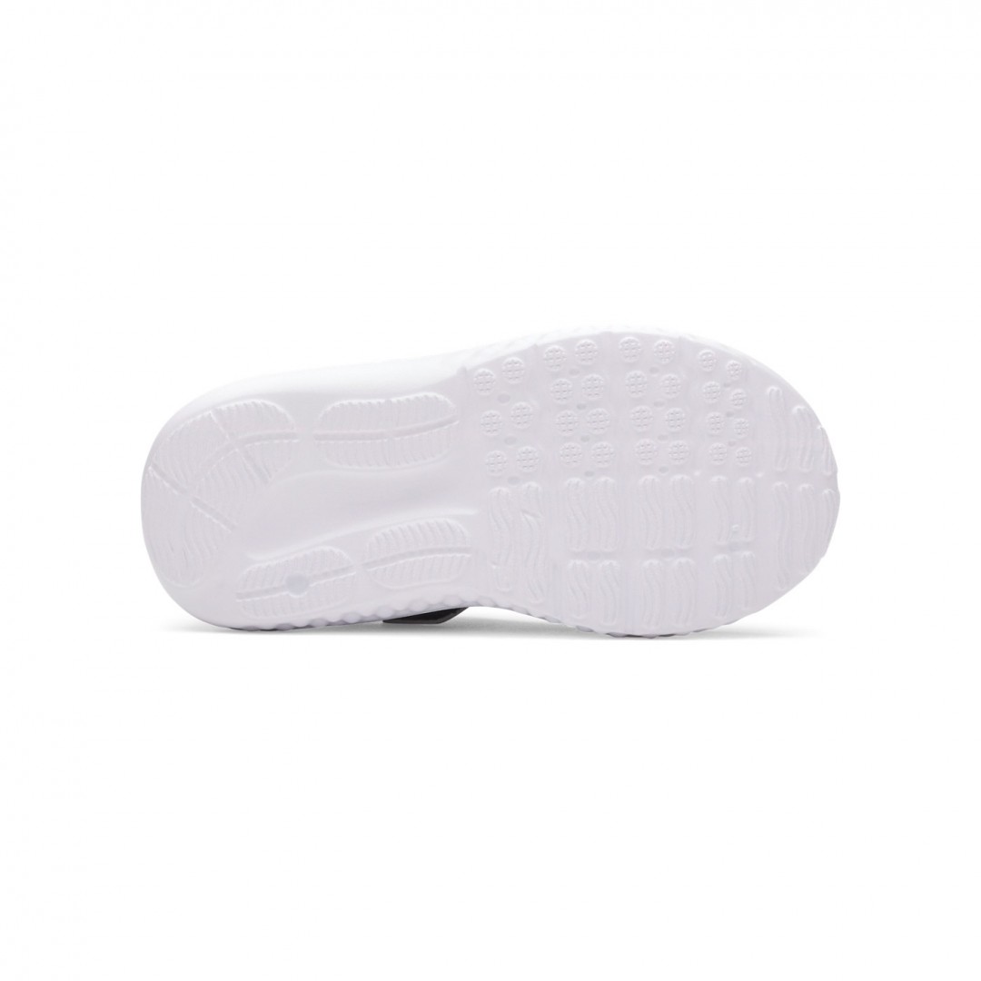 UNDER ARMOUR GINF SURGE 4 AC 3027110-410 Μπλε