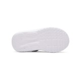 UNDER ARMOUR GINF SURGE 4 AC 3027110-410 Μπλε Εικόνα 3
