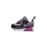 NIKE AIR MAX 90 EASYON HF6359-003 Grey Image 0
