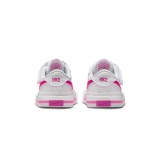 NIKE COURT LEGACY DA5382-124 Λευκό Εικόνα 2