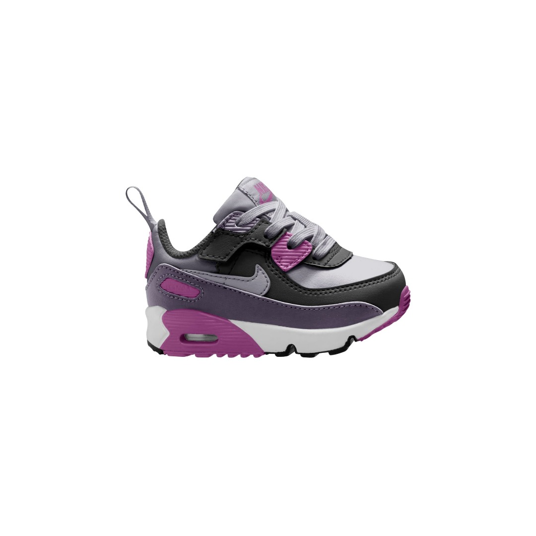 NIKE AIR MAX 90 EASYON HF6359-003 Grey