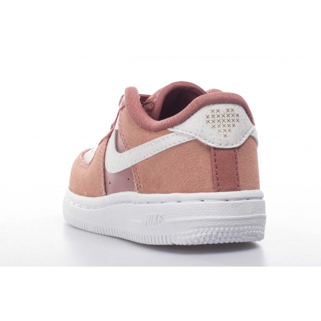 nike air force 1 lv8 valentine's day