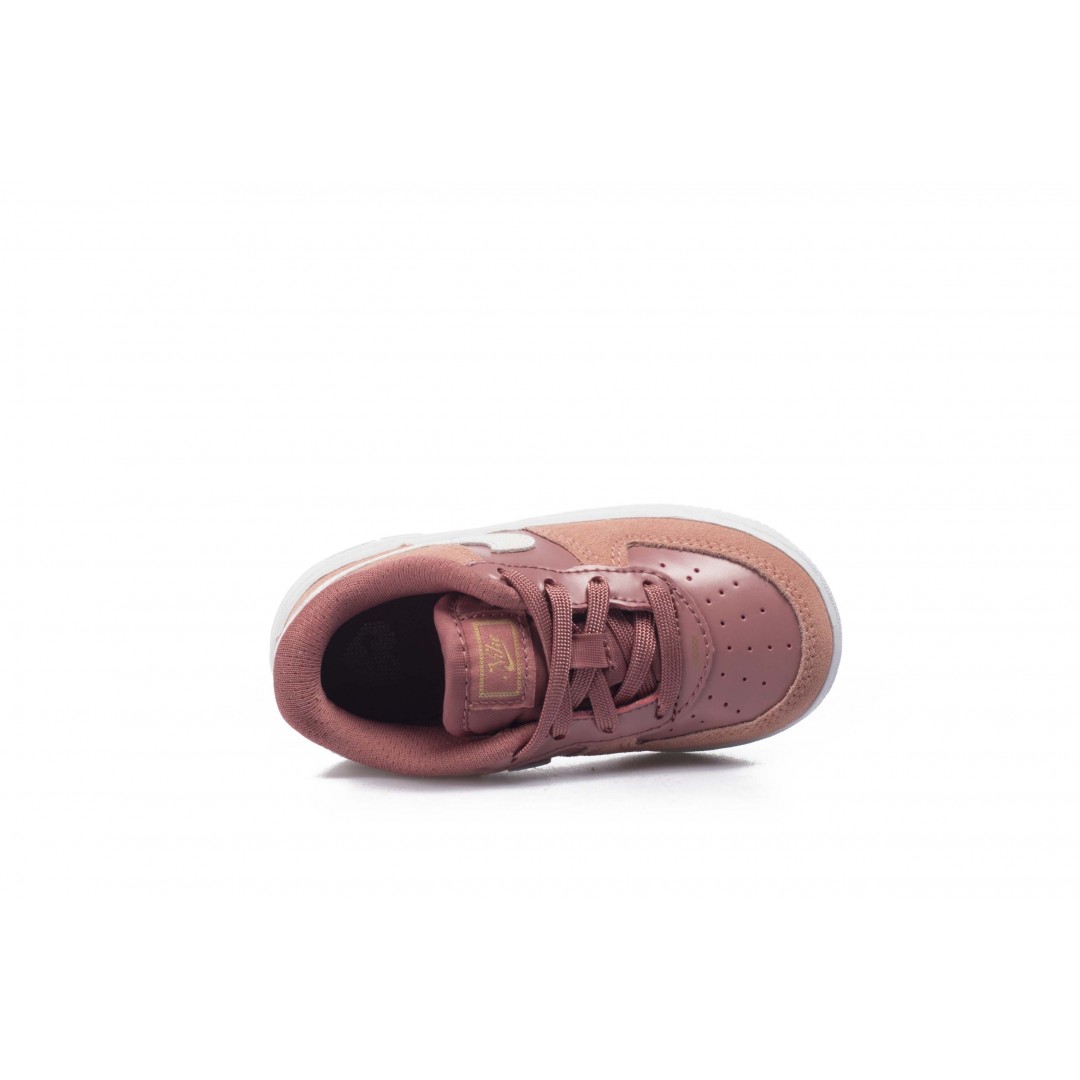 nike air force 1 lv8 valentine's day
