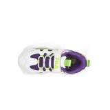 FILA MEMORY SPINEL 3 V FOOTWEAR 7YF33002-816 Colorful Image 2