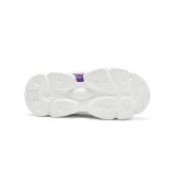 FILA MEMORY SPINEL 3 V FOOTWEAR 7YF33002-816 Colorful Image 3