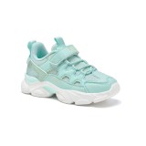 FILA MEMORY SPINEL 3 V FOOTWEAR 7YF33002-660 Οινοπνευματί Εικόνα 0