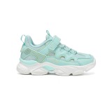 FILA MEMORY SPINEL 3 V FOOTWEAR 7YF33002-660 Οινοπνευματί Εικόνα 