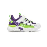 FILA MEMORY SPINEL 3 V FOOTWEAR 7YF33002-816 Colorful Image 