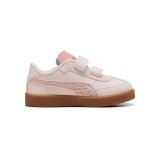 PUMA CLUB II ERA EXPLORO V INF 405645-01 Ροζ Εικόνα 0
