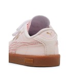 PUMA CLUB II ERA EXPLORO V INF 405645-01 Ροζ Εικόνα 1