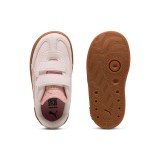 PUMA CLUB II ERA EXPLORO V INF 405645-01 Ροζ Εικόνα 2