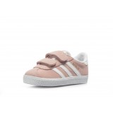 adidas Originals GAZELLE CF I AH2229 Ροζ Εικόνα 0