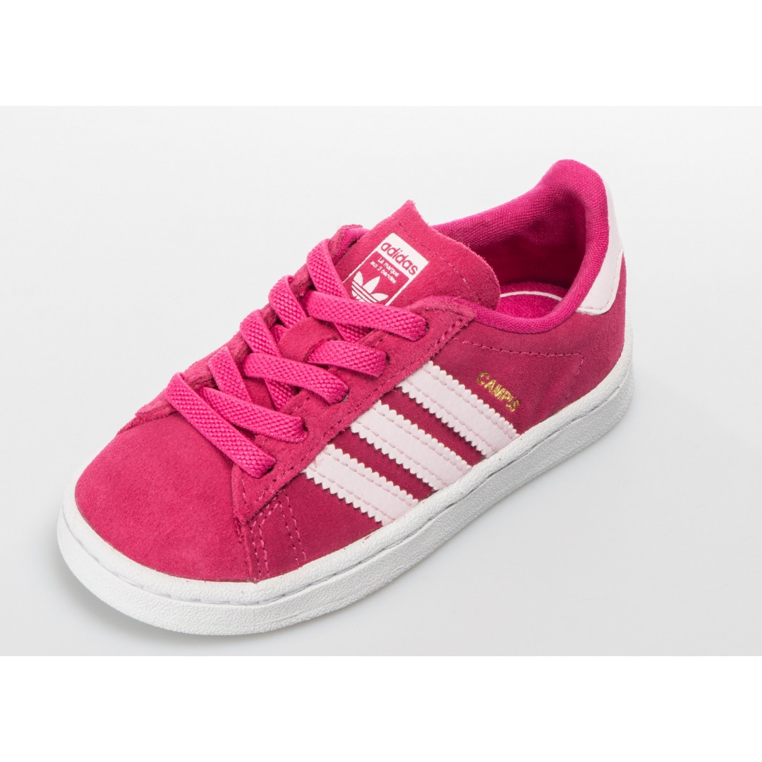 adidas gazelle silver green womens Adidas Campus Adv Shoes - Core Black / Bold Gold / Core Black