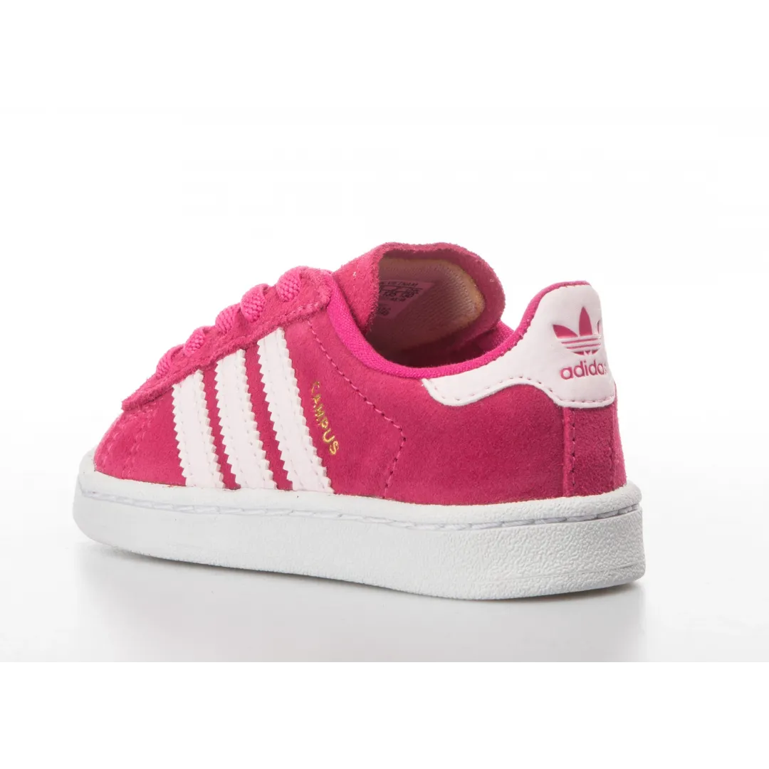adidas gazelle silver green womens adidas