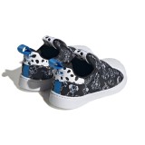 adidas Originals SUPERSTAR 360 I ID9711 Μαύρο Εικόνα 2