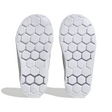 adidas Originals SUPERSTAR 360 I ID9711 Μαύρο Εικόνα 6