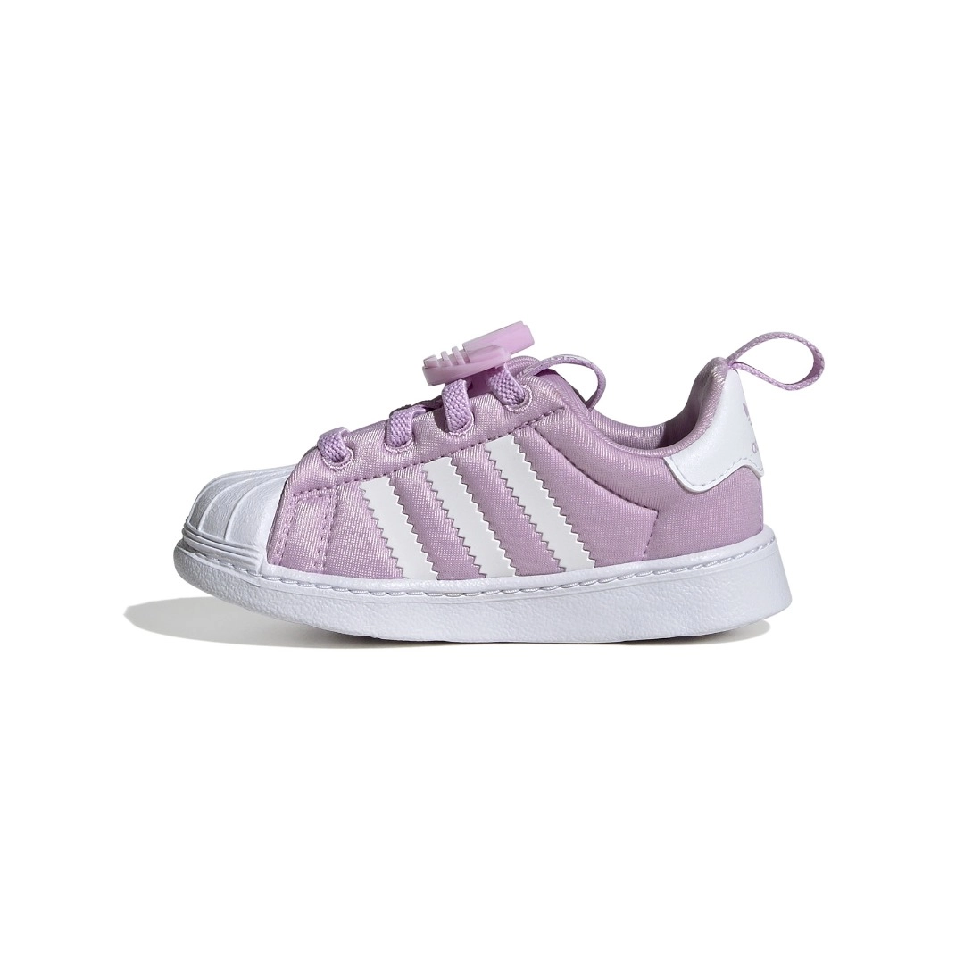 adidas gazelle silver green womens adidas Disney Superstar 360 Infant Toddler Lifestyle Shoes Pink Purple  Multi GX3299 – Shoe Palace