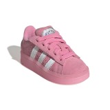 adidas Originals CAMPUS 00s LED LIGHTS CF EL I JS1283 Pink Image 0