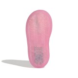 adidas Originals CAMPUS 00s LED LIGHTS CF EL I JS1283 Pink Image 4