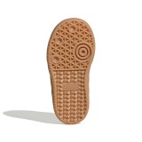 adidas Originals SAMBA OG CF EL I JQ2028 Λευκό Εικόνα 4