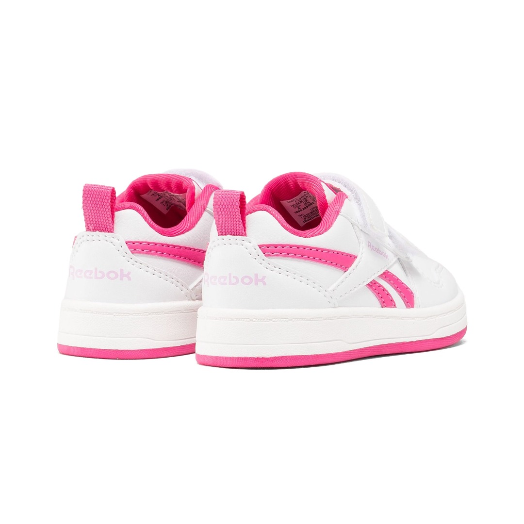 Reebok Classics ROYAL PRIME 2.0 2V 100208254 White