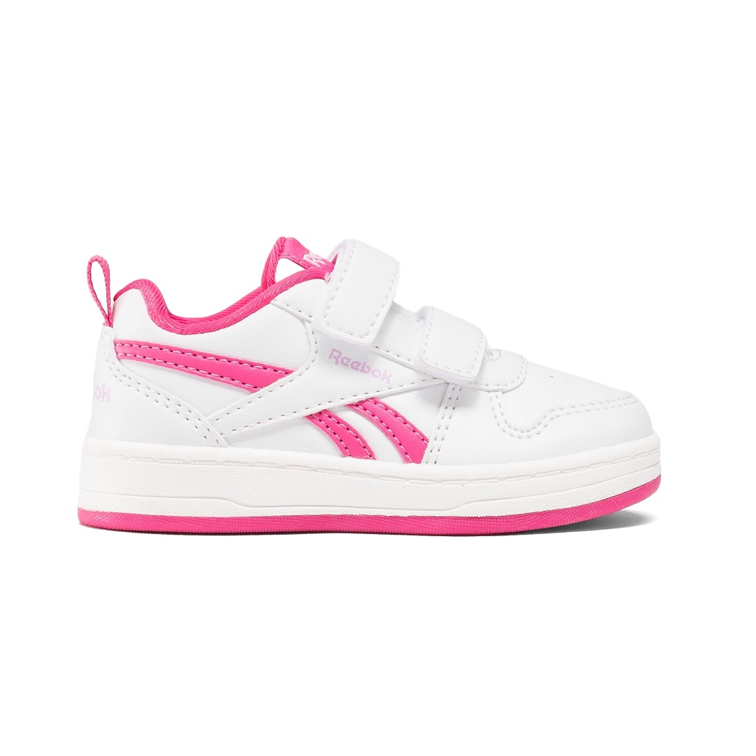 Reebok Classics ROYAL PRIME 2.0 2V 100208254 White