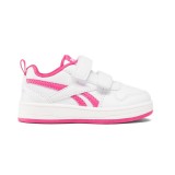Reebok Classics ROYAL PRIME 2.0 2V 100208254 White Image 