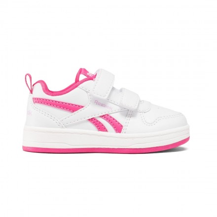 Reebok Classics ROYAL PRIME 2.0 2V 100208254 Λευκό
