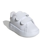 adidas sportswear ADVANTAGE CF IG4257 White Image 1