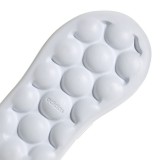 adidas sportswear ADVANTAGE CF IG4257 White Image 3