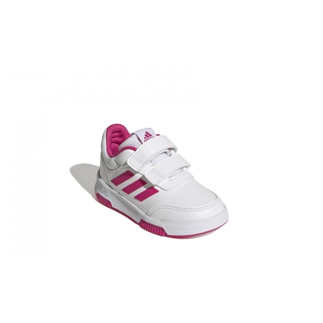 adidas sportswear TENSAUR SPORT 2.0 C GW6468 Λευκό