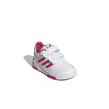 adidas sportswear TENSAUR SPORT 2.0 C GW6468 Λευκό Εικόνα 0