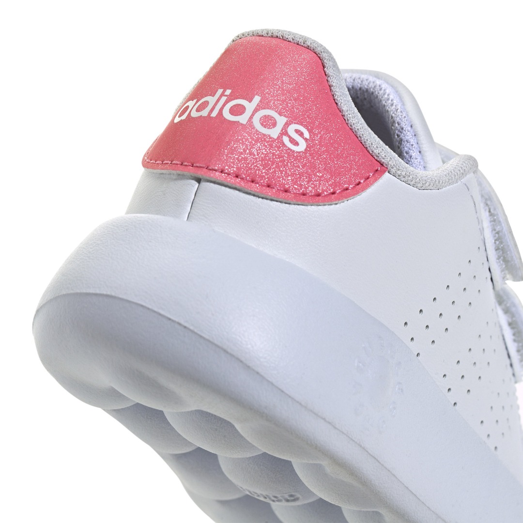 adidas sportswear ADVANTAGE CF I IH4894 Λευκό