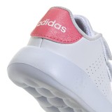 adidas sportswear ADVANTAGE CF I IH4894 Λευκό Εικόνα 3