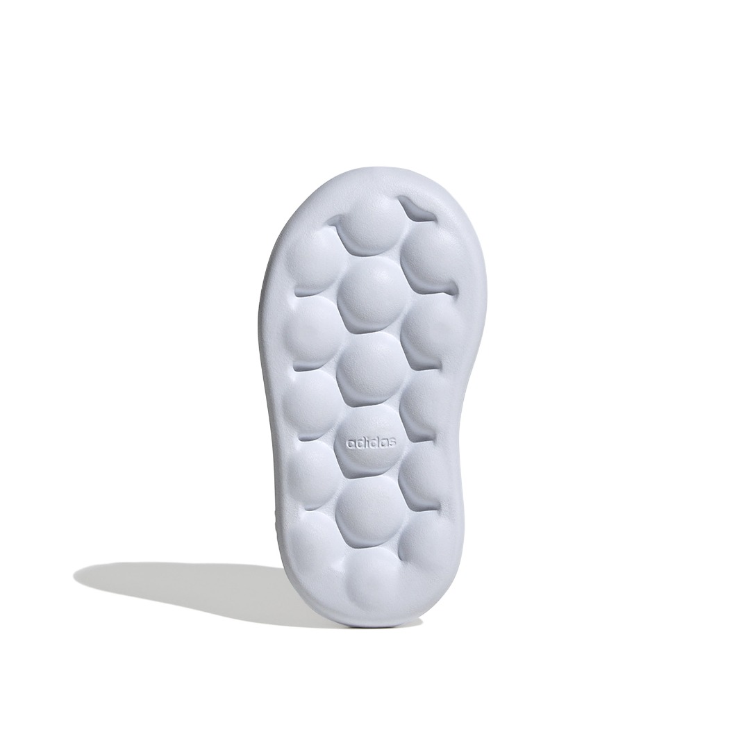 adidas sportswear ADVANTAGE CF I IH4894 Λευκό