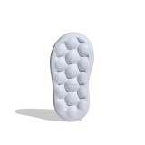 adidas sportswear ADVANTAGE CF I IH4894 Λευκό Εικόνα 6