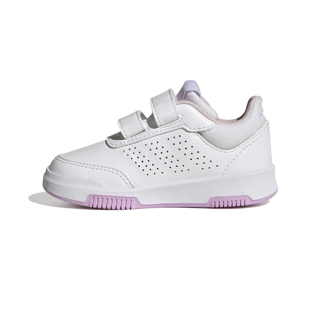 adidas sportswear TENSAUR SPORT 2.0 C GW6467 White