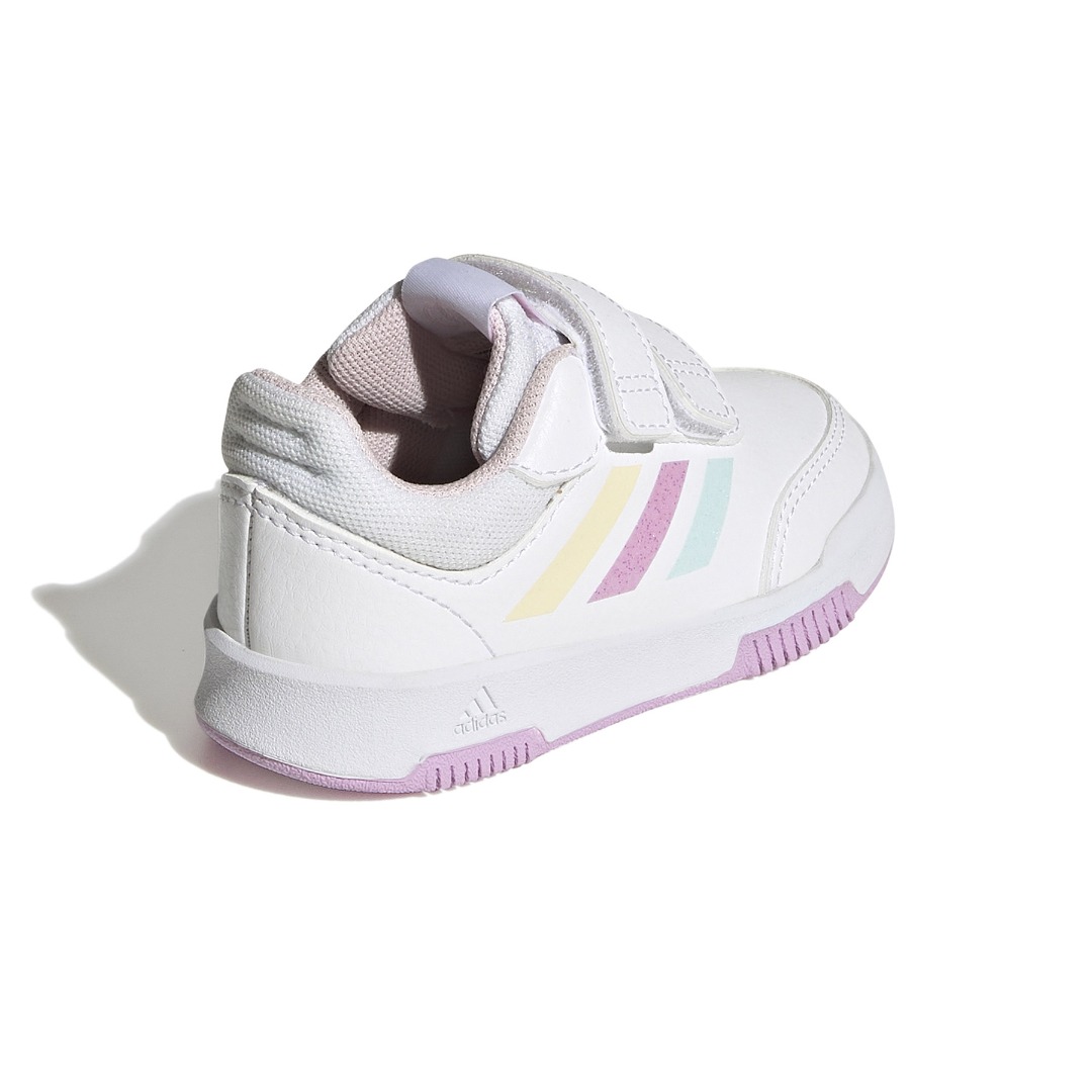 adidas sportswear TENSAUR SPORT 2.0 C GW6467 White