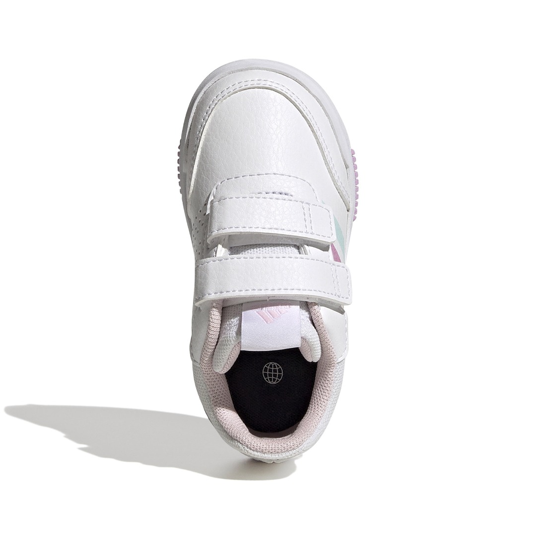adidas sportswear TENSAUR SPORT 2.0 C GW6467 White