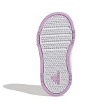 adidas sportswear TENSAUR SPORT 2.0 C GW6467 White Image 6