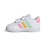 adidas sportswear GRAND COURT 2.0 CF HP8917 Λευκό Εικόνα 0