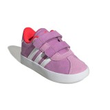 adidas sportswear VL COURT 3.0 CF I JP7879 Μωβ Εικόνα 0