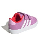 adidas sportswear VL COURT 3.0 CF I JP7879 Μωβ Εικόνα 2
