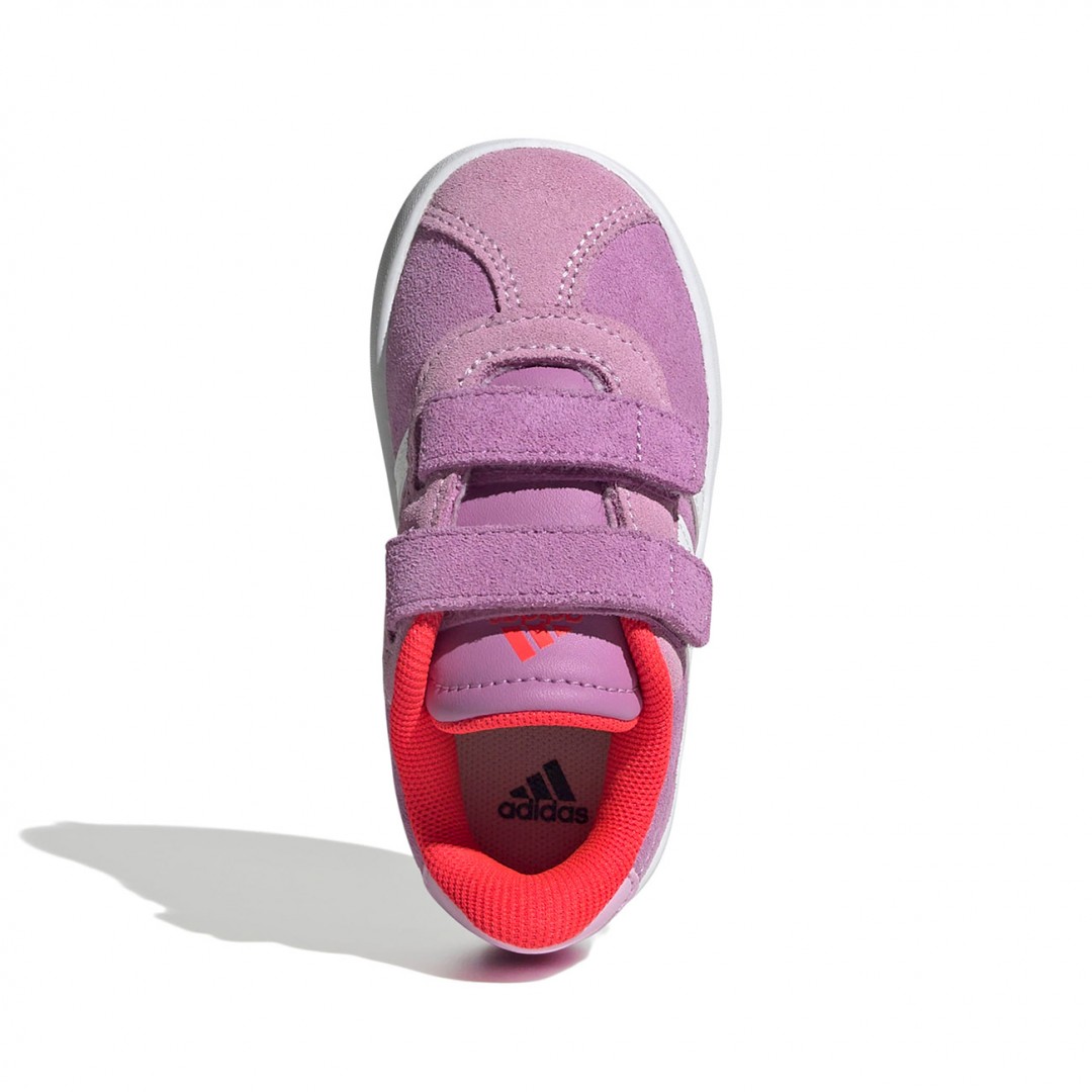 adidas sportswear VL COURT 3.0 CF I JP7879 Μωβ