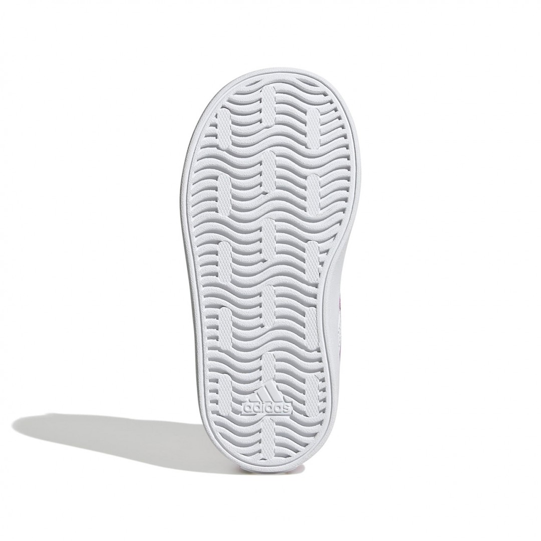 adidas sportswear VL COURT 3.0 CF I JP7879 Μωβ