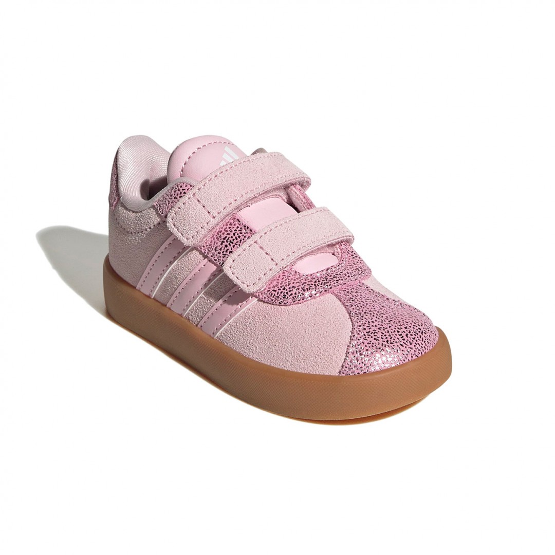 adidas sportswear VL COURT 3.0 CF I JP7851 Ροζ