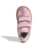 adidas sportswear VL COURT 3.0 CF I JP7851 Ροζ Εικόνα 3