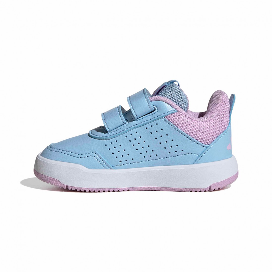 adidas sportswear TENSAUR SPORT 3.0 CF I JQ1854 Siel